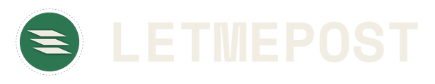 dark logo