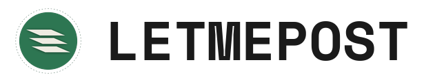 light logo